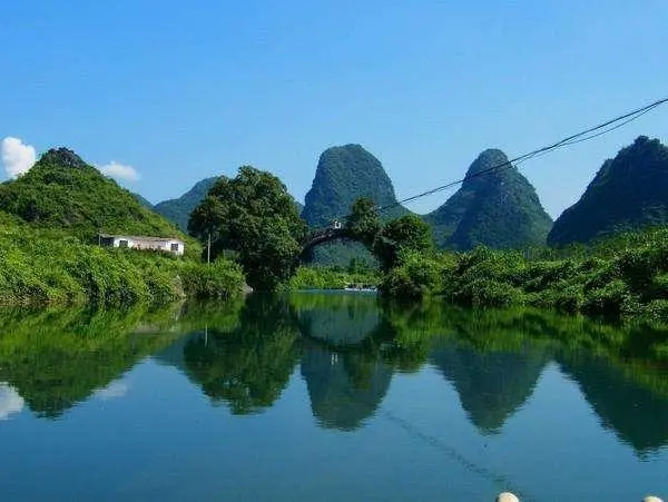 环保高精度